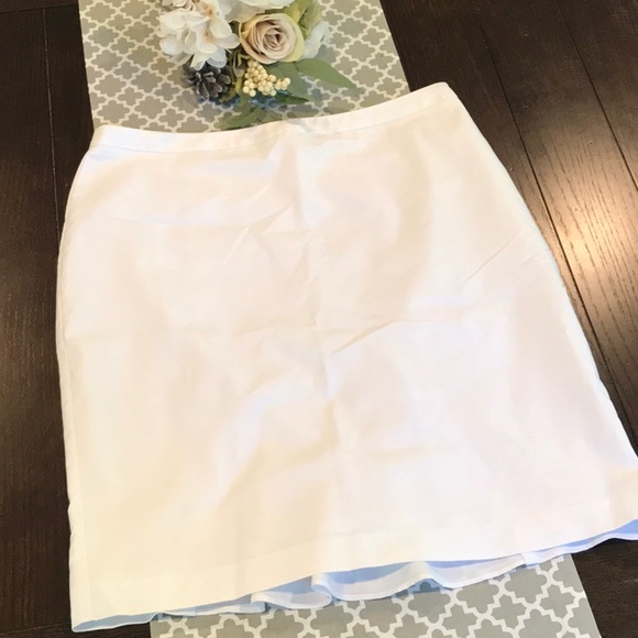 New York & Company Dresses & Skirts - New York & Company pencil skirt